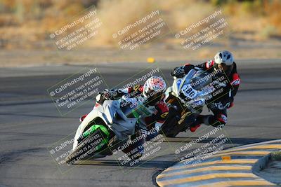 media/Oct-06-2024-Race Pace (Sun) [[d7d39ec7ad]]/1-Turn 10 (730am)/